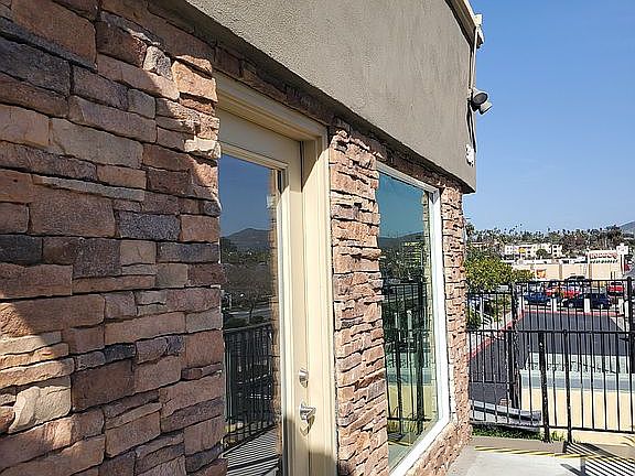 2nd image of 308 Vista Village Dr