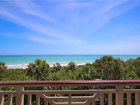 30 Beachside Dr APT 201, Orchid, FL 32963