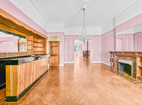 4th image of 779 Carroll St #1