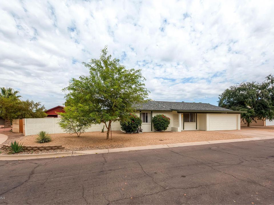1st image of 4410 W Cathy Cir