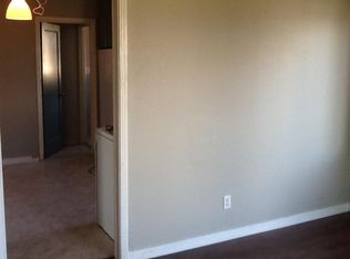 1434 Pennsylvania Ave, Richmond, CA 94801