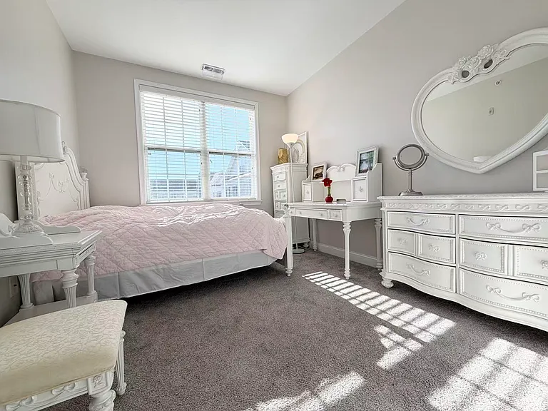 10410 Sablewood Dr #111 — Photo 21