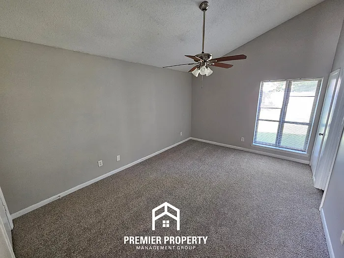 4053 Silverleaf Rd — Photo 14