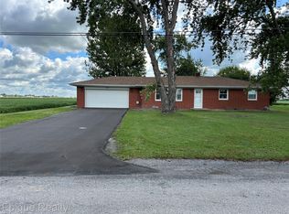 875 S Airport Rd, Saginaw, MI 48601