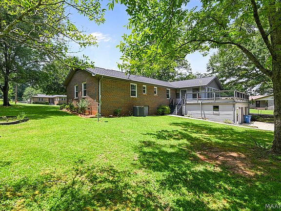 3rd image of 276 Langston Dr