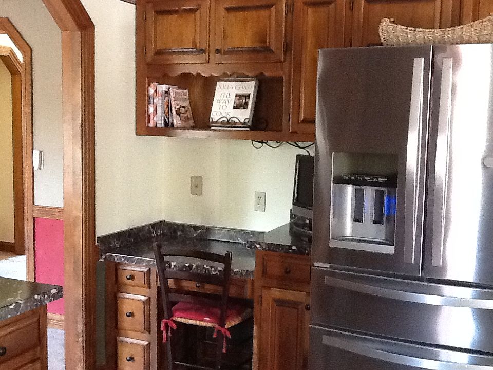 2nd image of 301 Appaloosa Trl
