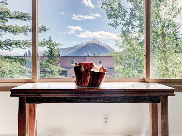 95600 Ryan Gulch Road UNIT 613, Wildernest, CO 80498