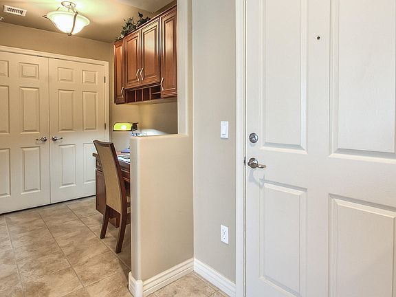 5th image of 5350 E Deer Valley Dr Unit 3405