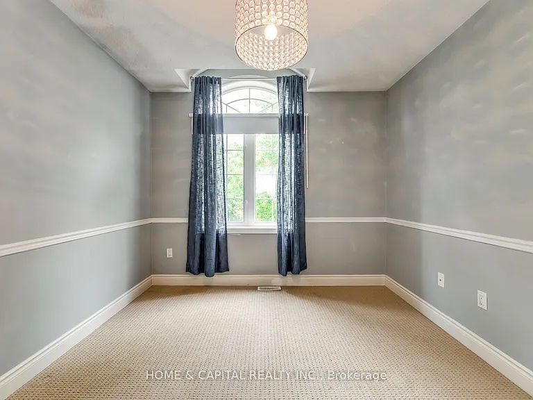 3450 Wavecrest St — Photo 42