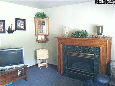 2nd image of 451 Arehart Dr