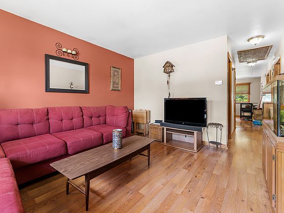 2nd image of 14615 Short Street S