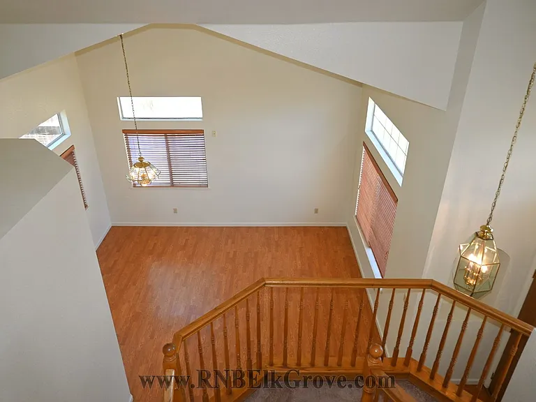 8868 Chadbury Pl — Photo 9