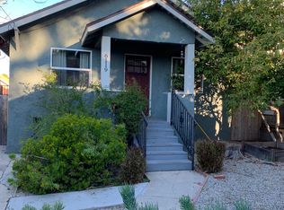 6119 Burwood Ave, Los Angeles, CA 90042