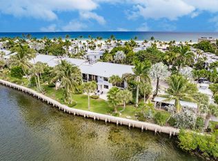 1665 S Ocean Ln APT 191, Fort Lauderdale, FL 33316