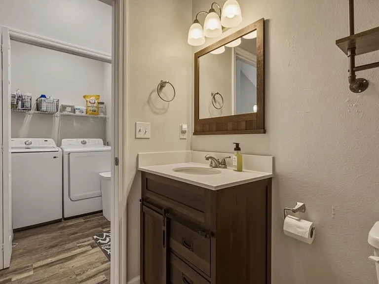 23 Lance Ln — Photo 21