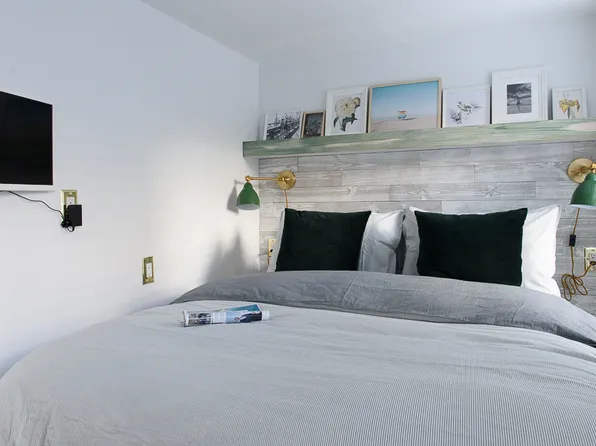 62 Wyckoff Street image 285 of 294