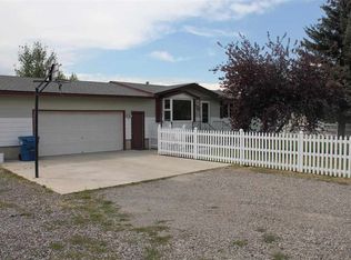 705 Iowa St, Belgrade, MT 59714
