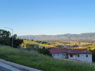 8962 Tea Tree Way, Gilroy, CA 95020