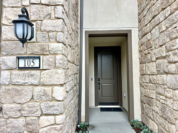2nd image of 6138 Victoria Way Unit 105