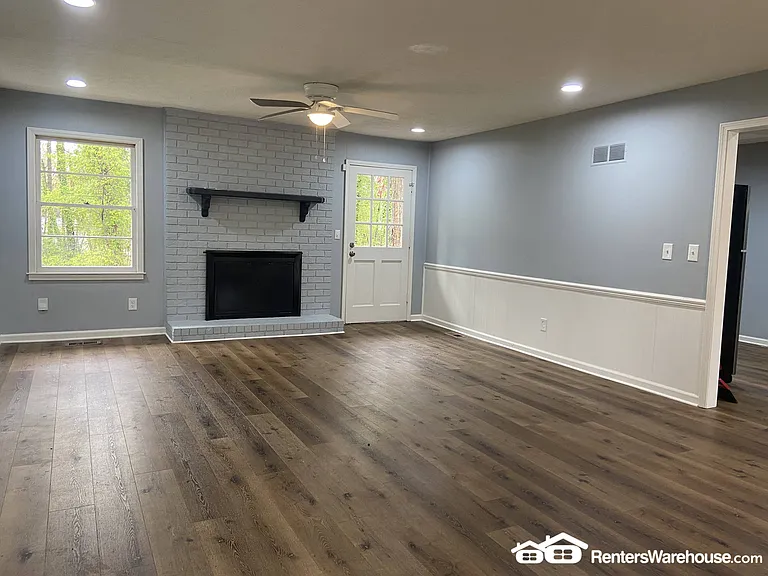 5619 Stewart Mill Rd — Photo 18