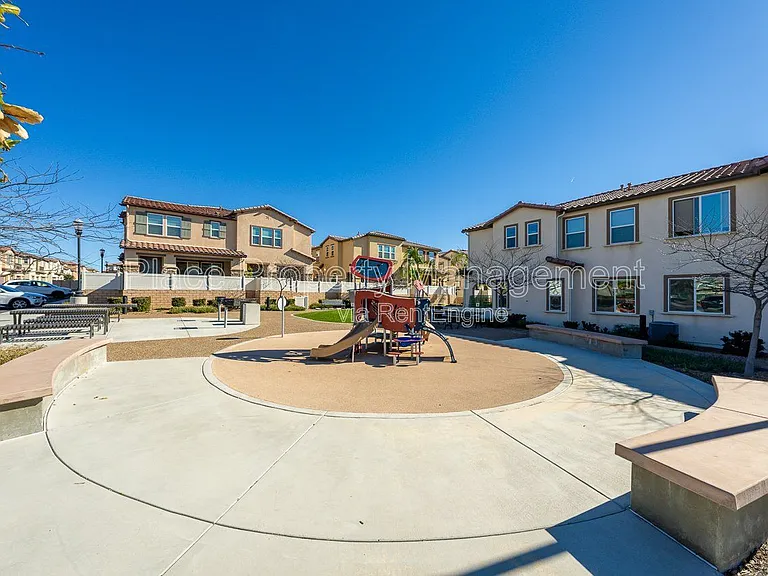 1708 Cal Orchid Pl #3 — Photo 10