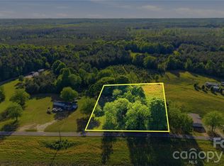 2004 Discovery Rd, Blackstock, SC 29014