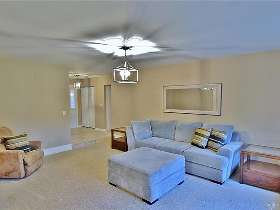 5th image of 4320 Honeybrook Ave
