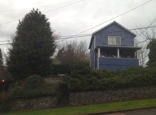 708 N 38th St, Seattle, WA 98103