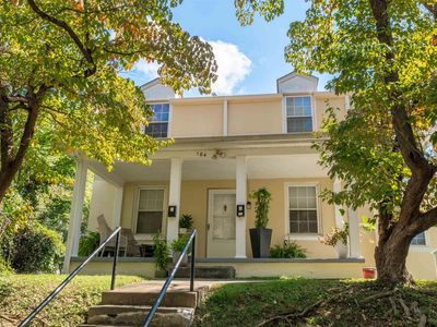 104 Westerly Ave, Charlottesville, VA, 22903