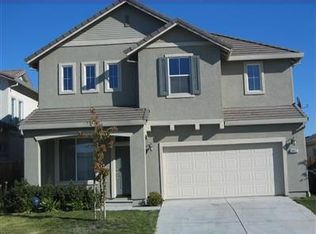 3442 Loggerhead Way, Sacramento, CA 95834