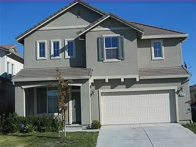 3442 Loggerhead Way photo 1