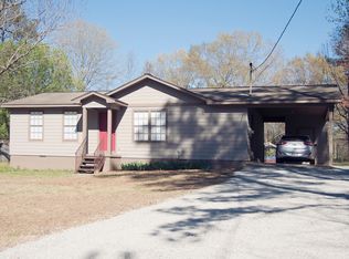 408 County Road 230, Cullman, AL 35057