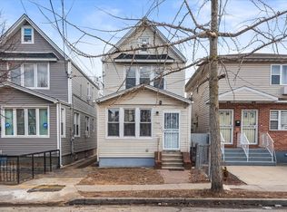 15048 116th Ave, Jamaica, NY
