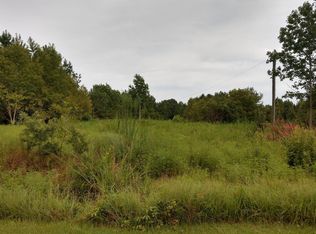 92 Grove Ch Rd, Battleboro, NC 27809