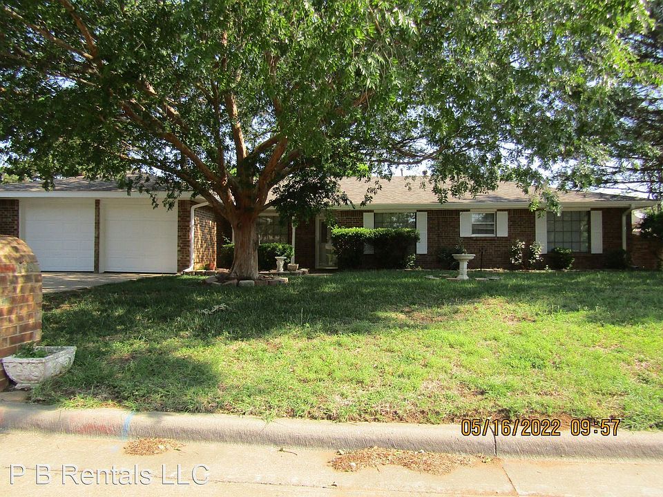 1st image of 7913 NW Micklegate Blvd