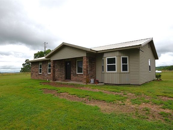 3rd image of 477837 Highway 51