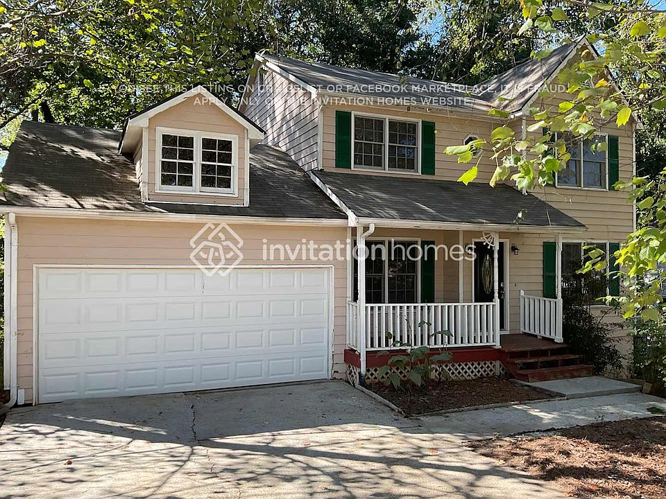 1st image of 175 Grayland Creek Dr