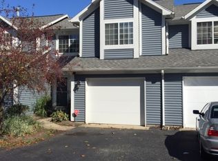 3417 Bay Point Way, Indianapolis, IN