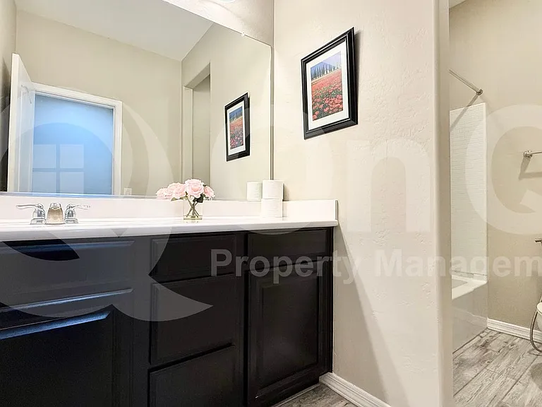 22629 N 122nd Ln — Photo 21