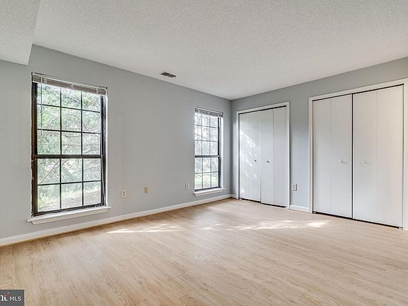 2nd image of 6912 Mary Caroline Cir #D