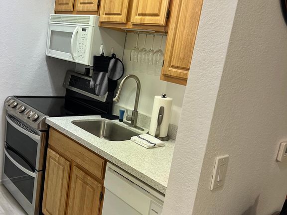 2nd image of 14950 W Mountain View Blvd APT 4105