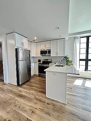 5th image of 25-22 30th Ave #4