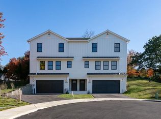 986 Henry Ave, Wayne, PA 19087