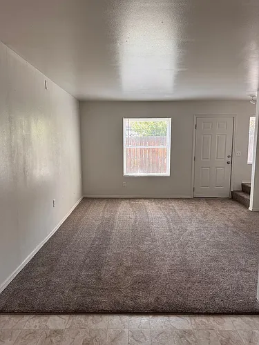 1107 Browne Ave Photo 1