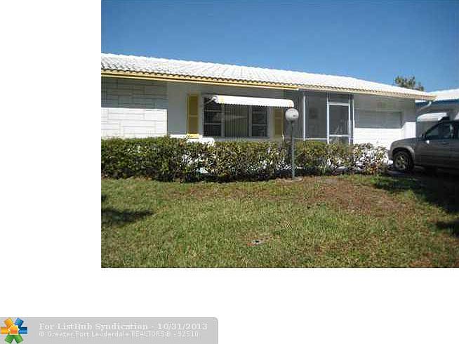 1st image of 1411 Campanelli Dr W