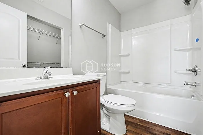 153 Autumn Woods Dr — Photo 10