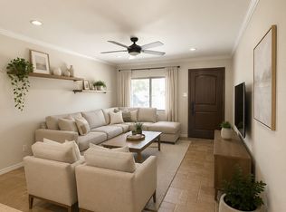 7614 E Avalon Dr, Scottsdale, AZ 85251