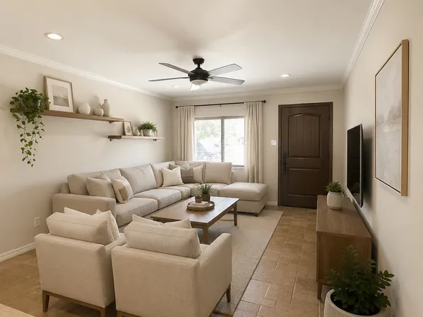 7614 E Avalon Dr, Scottsdale, AZ 85251