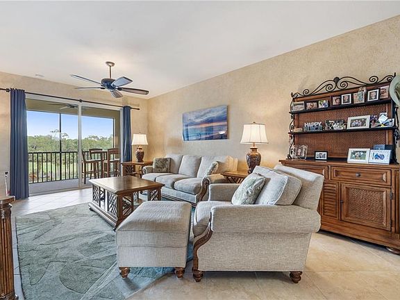 3rd image of 10341 Heritage Bay BLVD #1944