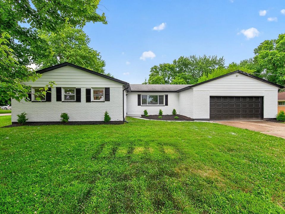 1st image of 7524 Fruitwood Ave